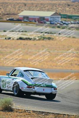 media/Sep-08-2024-VIP Trackdays (Sun) [[e20bd699b9]]/A Group/Session 1-Turn 2/